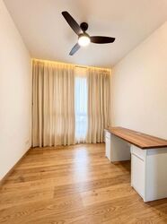 The Criterion (D27), Condominium #637819071